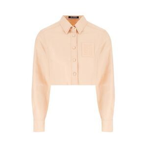 Raf Simons Woman Clothing Shirts